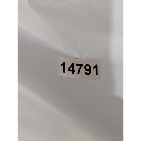 Mickey Mouse Cardigan Womens Large Jacquard Knit Disney Colorful Embroidered - Picture 8 of 9